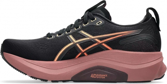 1012B838 003 ASICS Gel-Kayano 32 (W) / Кроссовки