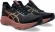 1012B838 003 ASICS Gel-Kayano 32 (W) / Кроссовки