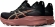 1012B838 003 ASICS Gel-Kayano 32 (W) / Кроссовки