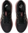 1012B838 003 ASICS Gel-Kayano 32 (W) / Кроссовки
