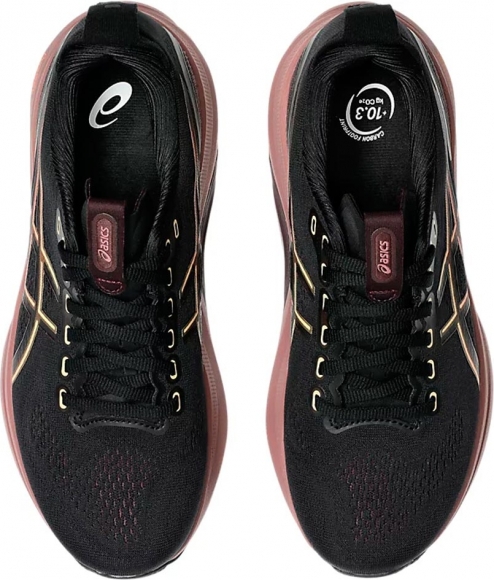 1012B838 003 ASICS Gel-Kayano 32 (W) / Кроссовки