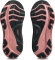 1012B838 003 ASICS Gel-Kayano 32 (W) / Кроссовки