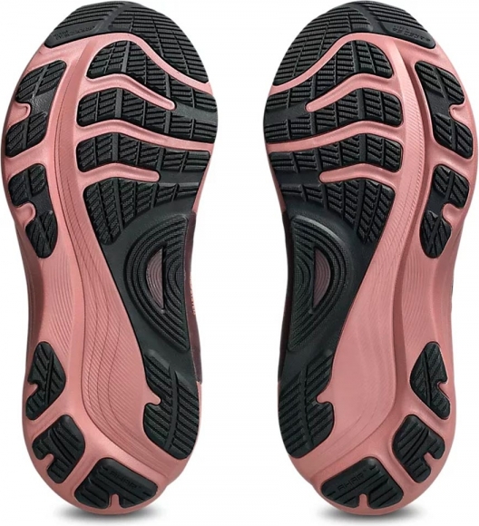 1012B838 003 ASICS Gel-Kayano 32 (W) / Кроссовки