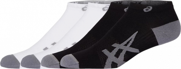 3013B100 960 ASICS Light Run Ankle Sock / Носки