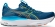 1011C052 404 ASICS Gel-Kayano 32 / Кроссовки