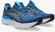 1011C052 404 ASICS Gel-Kayano 32 / Кроссовки