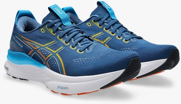 1011C052 404 ASICS Gel-Kayano 32 / Кроссовки