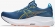 1011C052 404 ASICS Gel-Kayano 32 / Кроссовки