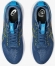 1011C052 404 ASICS Gel-Kayano 32 / Кроссовки