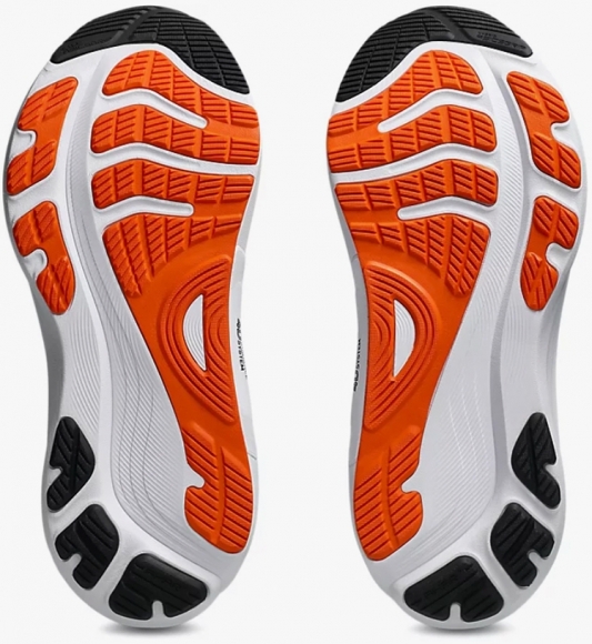1011C052 404 ASICS Gel-Kayano 32 / Кроссовки