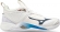 V1GA2113 00 MIZUNO Wave Momentum 2 / Волейбольные кроссовки V1GA2113 00 MIZUNO Wave Momentum 2 / Волейбольные кроссовки
