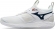 V1GA2113 00 MIZUNO Wave Momentum 2 / Волейбольные кроссовки V1GA2113 00 MIZUNO Wave Momentum 2 / Волейбольные кроссовки