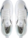 V1GA2113 00 MIZUNO Wave Momentum 2 / Волейбольные кроссовки V1GA2113 00 MIZUNO Wave Momentum 2 / Волейбольные кроссовки
