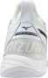 V1GA2113 00 MIZUNO Wave Momentum 2 / Волейбольные кроссовки V1GA2113 00 MIZUNO Wave Momentum 2 / Волейбольные кроссовки