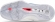V1GA2113 00 MIZUNO Wave Momentum 2 / Волейбольные кроссовки V1GA2113 00 MIZUNO Wave Momentum 2 / Волейбольные кроссовки