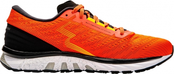 Y2209 2809 361° Strata 5 / Кроссовки