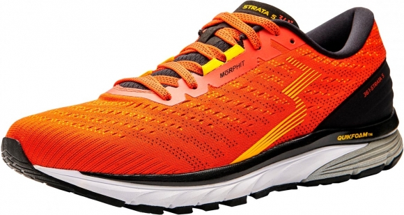 Y2209 2809 361° Strata 5 / Кроссовки