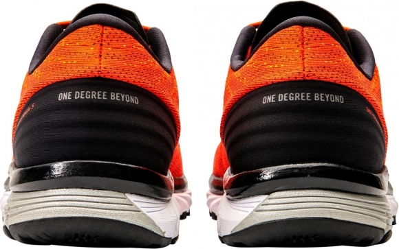 Y2209 2809 361° Strata 5 / Кроссовки