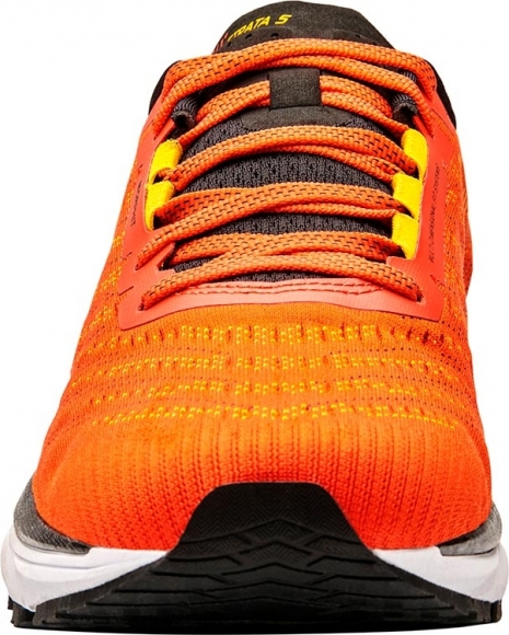 Y2209 2809 361° Strata 5 / Кроссовки