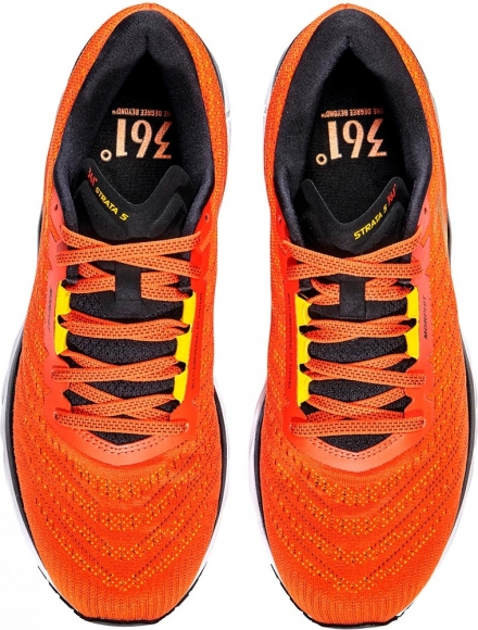 Y2209 2809 361° Strata 5 / Кроссовки