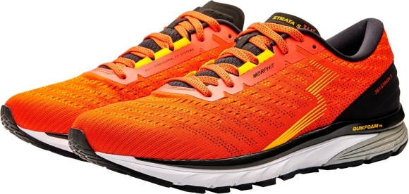 Y2209 2809 361° Strata 5 / Кроссовки