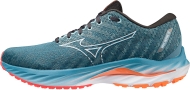 J1GC2344 01 MIZUNO Wave Inspire 19 / Кроссовки