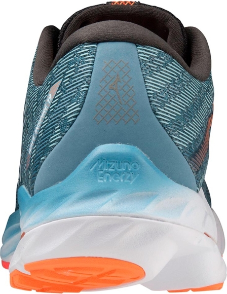 J1GC2344 01 MIZUNO Wave Inspire 19 / Кроссовки J1GC2344 01 MIZUNO Wave Inspire 19 / Кроссовки
