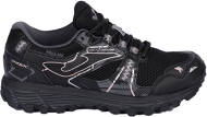 TKSHLW2331 JOMA Shock Waterproof (W) / Кроссовки внедорожники TKSHLW2331 JOMA Shock Waterproof (W) / Кроссовки внедорожники