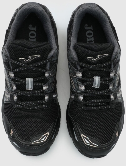 TKSHLW2331 JOMA Shock Waterproof (W) / Кроссовки внедорожники TKSHLW2331 JOMA Shock Waterproof (W) / Кроссовки внедорожники