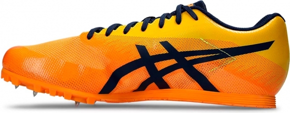 1091A019 800 ASICS Hyper LD 6 / Шиповки длинные дистанции классика 1091A019 800 ASICS Hyper LD 6 / Шиповки длинные дистанции классика