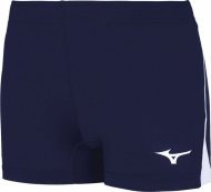 V2EB7201 14 MIZUNO High-Kyu Short Hiq (W) / Шорты