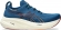 1011B794 404 ASICS Gel-Nimbus 26 / Кроссовки