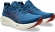 1011B794 404 ASICS Gel-Nimbus 26 / Кроссовки