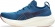 1011B794 404 ASICS Gel-Nimbus 26 / Кроссовки