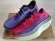 J1GD2317 71 MIZUNO Wave Rebellion Pro (W) / Марафонки