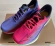 J1GD2317 71 MIZUNO Wave Rebellion Pro (W) / Марафонки