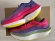 J1GD2317 71 MIZUNO Wave Rebellion Pro (W) / Марафонки
