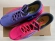 J1GD2317 71 MIZUNO Wave Rebellion Pro (W) / Марафонки