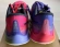 J1GD2317 71 MIZUNO Wave Rebellion Pro (W) / Марафонки