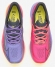J1GD2317 71 MIZUNO Wave Rebellion Pro (W) / Марафонки