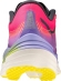 J1GD2317 71 MIZUNO Wave Rebellion Pro (W) / Марафонки