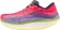 J1GD2317 71 MIZUNO Wave Rebellion Pro (W) / Марафонки