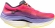 J1GD2317 71 MIZUNO Wave Rebellion Pro (W) / Марафонки