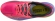 J1GD2317 71 MIZUNO Wave Rebellion Pro (W) / Марафонки