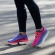 J1GD2317 71 MIZUNO Wave Rebellion Pro (W) / Марафонки