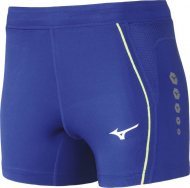 U2EB7202 22 MIZUNO Premium JPN Short Tight (W) / Тайтсы спринт