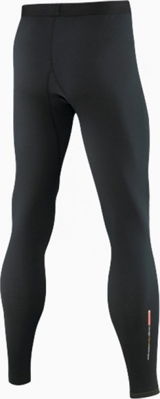 73CF096 09 MIZUNO Mid Weight Long Tight / Термобелье кальсоны