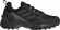HQ0935 ADIDAS TERREX EASTRAIL 2 W / Кроссовки внедорожники