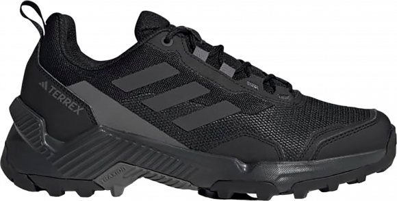 HQ0935 ADIDAS TERREX EASTRAIL 2 W / Кроссовки внедорожники