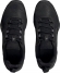HQ0935 ADIDAS TERREX EASTRAIL 2 W / Кроссовки внедорожники